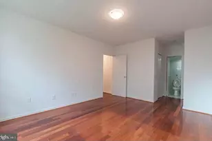 301 Byberry Rd, Philadelphia, PA 19116 - Photo 2