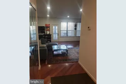 301 Byberry Road #F7, Philadelphia, PA 19116 - Photo 6