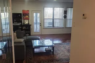 301 Byberry Rd, Philadelphia, PA 19116 - Photo 6