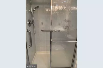 301 Byberry Road #F7, Philadelphia, PA 19116 - Photo 20