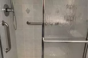 301 Byberry Rd, Philadelphia, PA 19116 - Photo 20