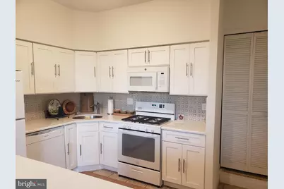 301 Byberry Road #F7, Philadelphia, PA 19116 - Photo 10