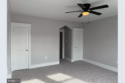 2045 Bleigh Avenue, Philadelphia, PA 19152 - Photo 8