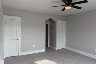 2045 Bleigh Ave, Philadelphia, PA 19152 - Photo 8