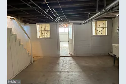 2045 Bleigh Avenue, Philadelphia, PA 19152 - Photo 12