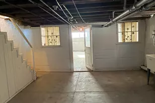 2045 Bleigh Ave, Philadelphia, PA 19152 - Photo 12