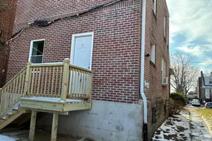 2045 Bleigh Ave, Philadelphia, PA 19152 - Photo 14