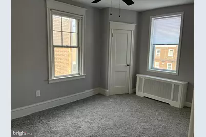 2045 Bleigh Avenue, Philadelphia, PA 19152 - Photo 10