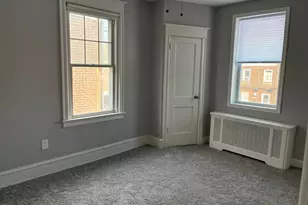 2045 Bleigh Ave, Philadelphia, PA 19152 - Photo 10