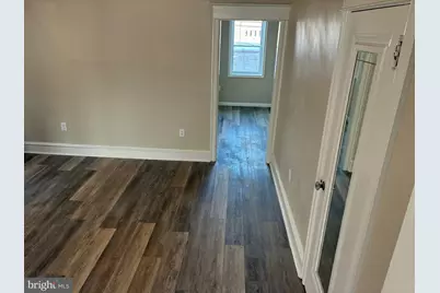 2045 Bleigh Avenue, Philadelphia, PA 19152 - Photo 16