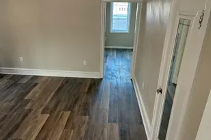 2045 Bleigh Ave, Philadelphia, PA 19152 - Photo 16