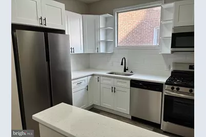 2045 Bleigh Avenue, Philadelphia, PA 19152 - Photo 2