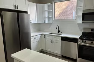 2045 Bleigh Ave, Philadelphia, PA 19152 - Photo 2