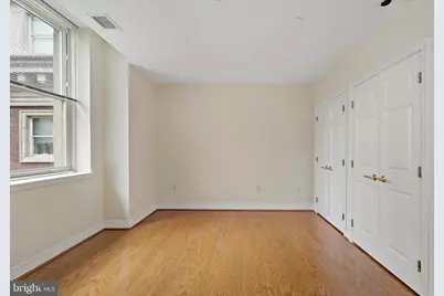 1600 Arch Street #1716, Philadelphia, PA 19103 - Photo 8