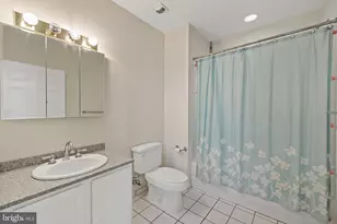 1600 Arch St, Philadelphia, PA 19103 - Photo 12