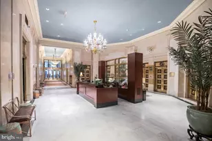 1600 Arch St, Philadelphia, PA 19103 - Photo 14