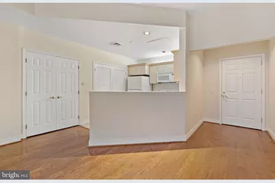 1600 Arch Street #1716, Philadelphia, PA 19103 - Photo 4