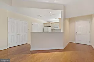 1600 Arch St, Philadelphia, PA 19103 - Photo 4