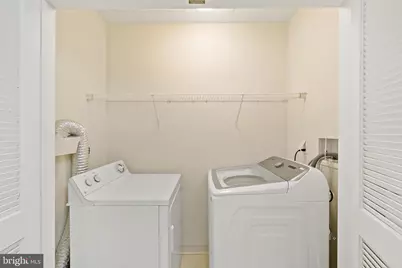 1600 Arch Street #1716, Philadelphia, PA 19103 - Photo 6