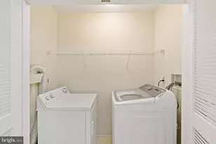 1600 Arch St, Philadelphia, PA 19103 - Photo 6