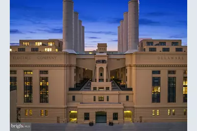 1325 N Beach Street #810, Philadelphia, PA 19125 - Photo 14