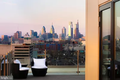 1325 N Beach Street #810, Philadelphia, PA 19125 - Photo 8
