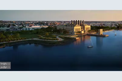 1325 N Beach Street #810, Philadelphia, PA 19125 - Photo 18