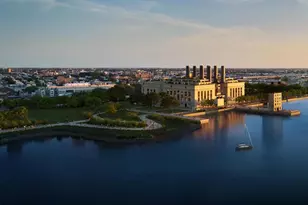 1325 N Beach St, Philadelphia, PA 19125 - Photo 18