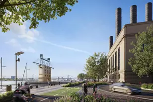 1325 N Beach St, Philadelphia, PA 19125 - Photo 16