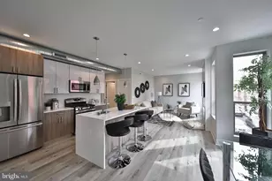 1540 Ridge Ave, Philadelphia, PA 19130 - Photo 12