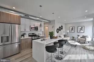 1540 Ridge Ave, Philadelphia, PA 19130 - Photo 2