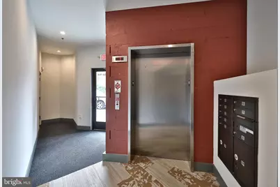 1540 Ridge Avenue #2S, Philadelphia, PA 19130 - Photo 20