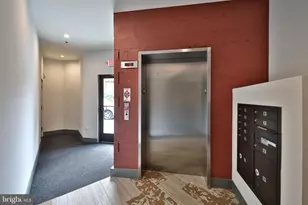 1540 Ridge Ave, Philadelphia, PA 19130 - Photo 20