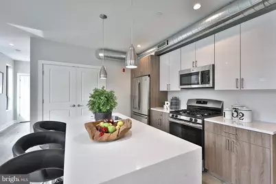 1540 Ridge Avenue #2S, Philadelphia, PA 19130 - Photo 6