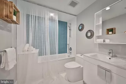 1540 Ridge Avenue #2S, Philadelphia, PA 19130 - Photo 16