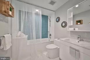 1540 Ridge Ave, Philadelphia, PA 19130 - Photo 16