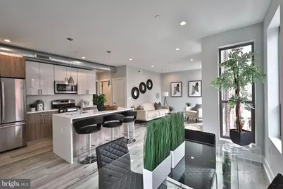 1540 Ridge Avenue #2S, Philadelphia, PA 19130 - Photo 10