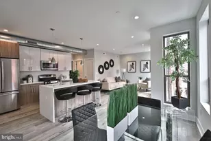 1540 Ridge Ave, Philadelphia, PA 19130 - Photo 10