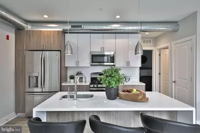 1540 Ridge Avenue #2S, Philadelphia, PA 19130 - Photo 4