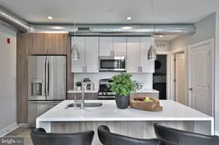 1540 Ridge Ave, Philadelphia, PA 19130 - Photo 4