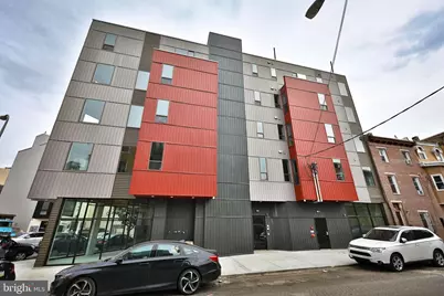 1540 Ridge Avenue #2S, Philadelphia, PA 19130 - Photo 18