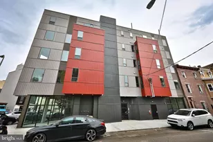 1540 Ridge Ave, Philadelphia, PA 19130 - Photo 18