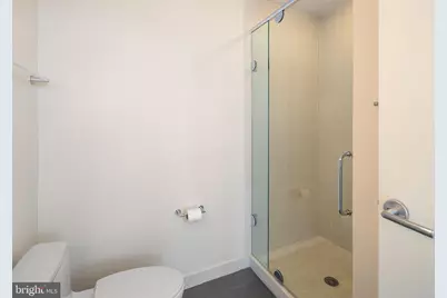 2101 Market Street #4205, Philadelphia, PA 19103 - Photo 26