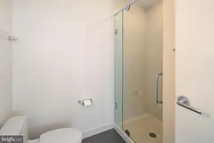 2101 Market St, Philadelphia, PA 19103 - Photo 26