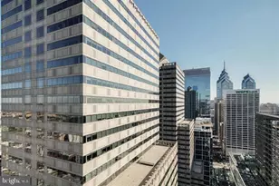 2101 Market St, Philadelphia, PA 19103 - Photo 32