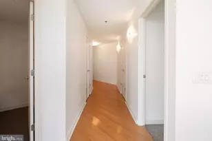 2101 Market St, Philadelphia, PA 19103 - Photo 14