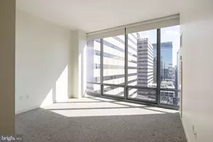 2101 Market St, Philadelphia, PA 19103 - Photo 20