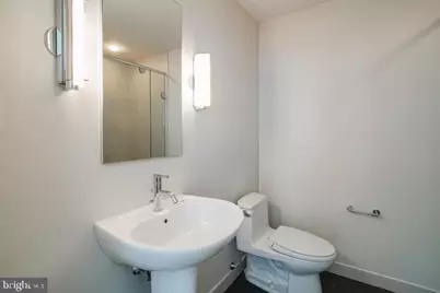 2101 Market Street #4205, Philadelphia, PA 19103 - Photo 14