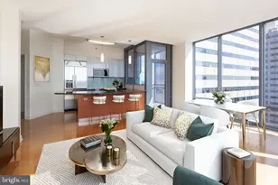 2101 Market St, Philadelphia, PA 19103 - Photo 1