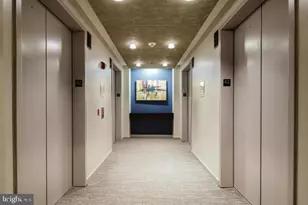 2101 Market St, Philadelphia, PA 19103 - Photo 34